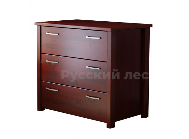 Комод Крокус 2